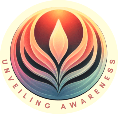 Unveiling Awareness