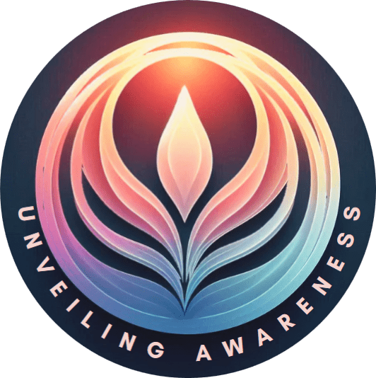 Unveiling Awareness